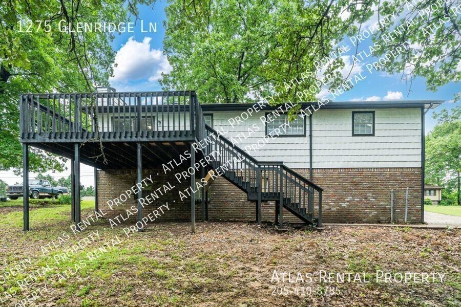 1275 Glenridge Ln - Photo 6 of 19