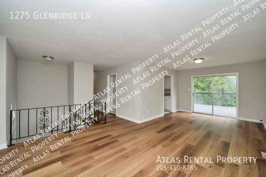 1275 Glenridge Ln - Photo 7 of 19