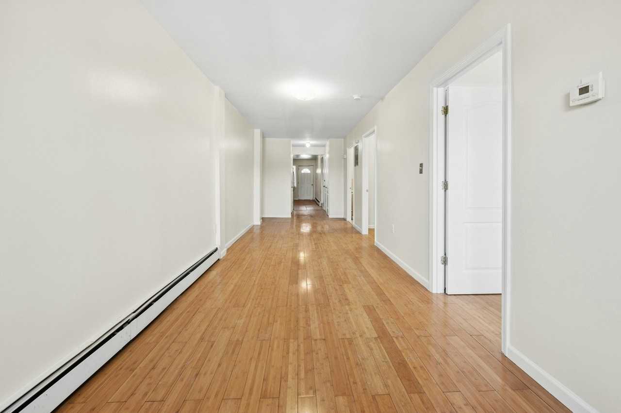 4557B Bronx Blvd #1 - Photo 2 of 8