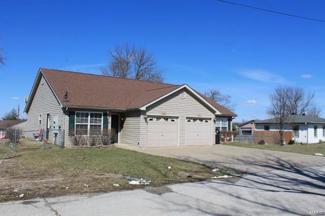 1011 Frick Ave #NA - Photo 2 of 21