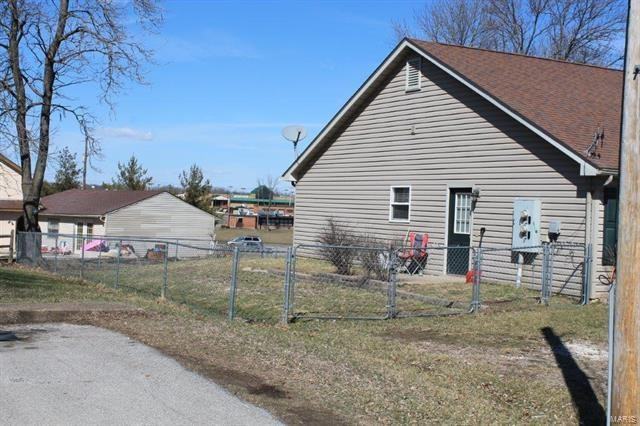 1011 Frick Ave #NA - Photo 3 of 21