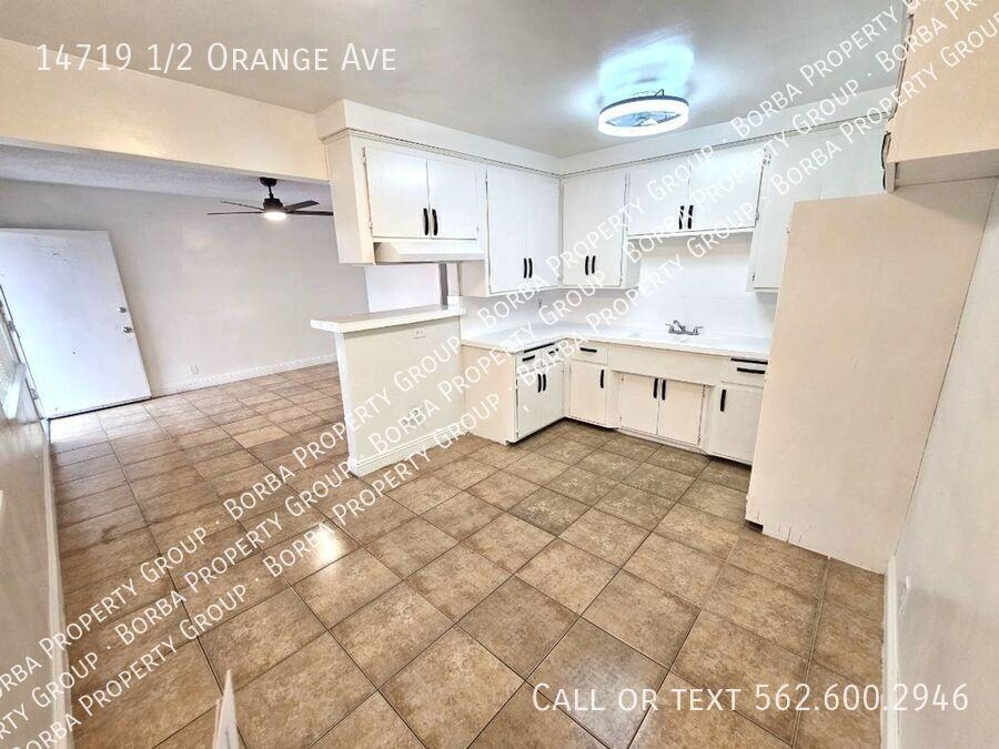 14719 1/2 Orange Ave - Photo 2 of 12