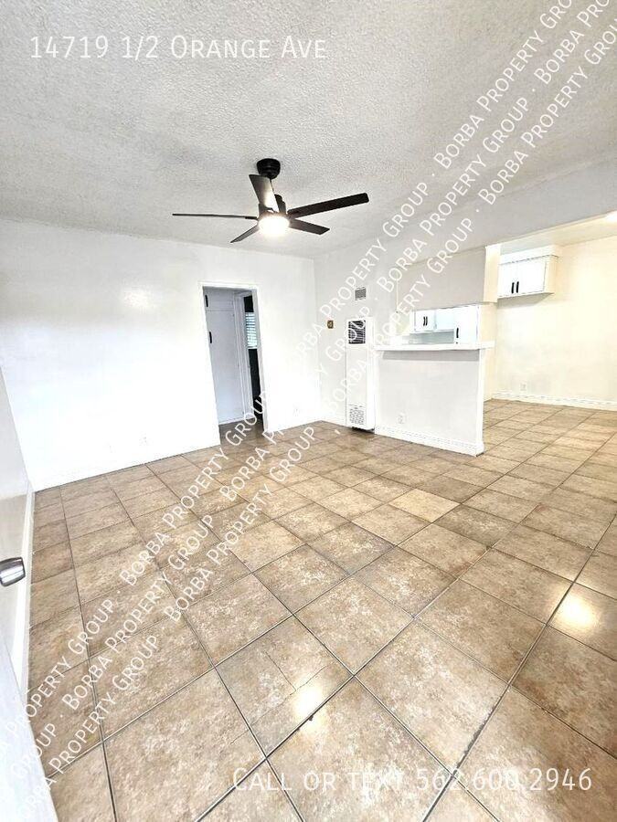 14719 1/2 Orange Ave - Photo 3 of 12