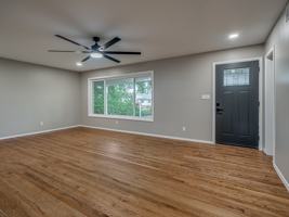 featured image of 4729 Baylor Dr #NA