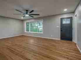 4729 Baylor Dr #NA - Photo 1 of 1