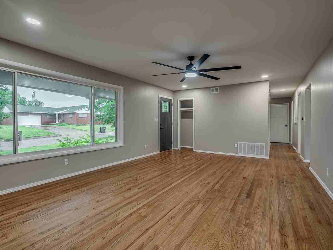 4729 Baylor Dr #NA - Photo 3 of 35