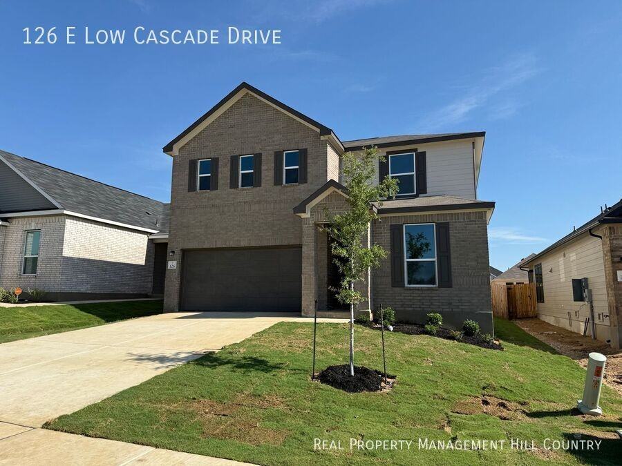 126 E Low Cascade Dr - Photo 2 of 29