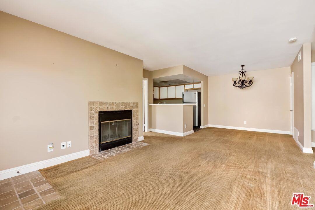 1055 Waltham Rd #G - Photo 6 of 22