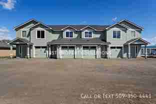 1613 W Lee St #D - Photo 1 of 1