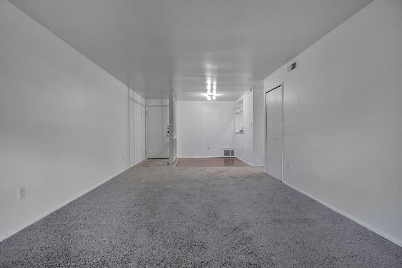 537 Wilson Bridge Dr #A1 - Photo 2 of 13