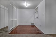 537 Wilson Bridge Dr #A1 - Photo 1 of 1