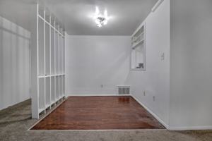 featured image of 537 Wilson Bridge Dr #A1