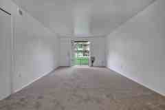 537 Wilson Bridge Dr #A1 - Photo 1 of 1