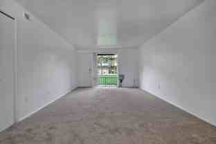 537 Wilson Bridge Dr #A1 - Photo 1 of 1