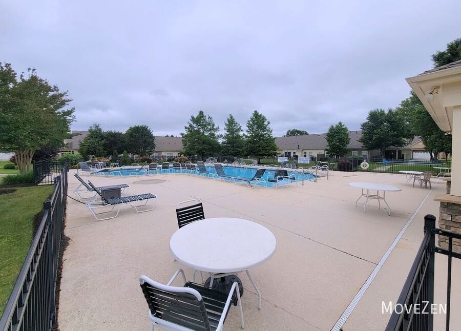 307 Easterlin Way - Photo 3 of 35