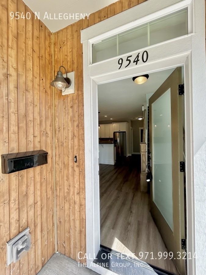 9540 N Allegheny Ave - Photo 3 of 50