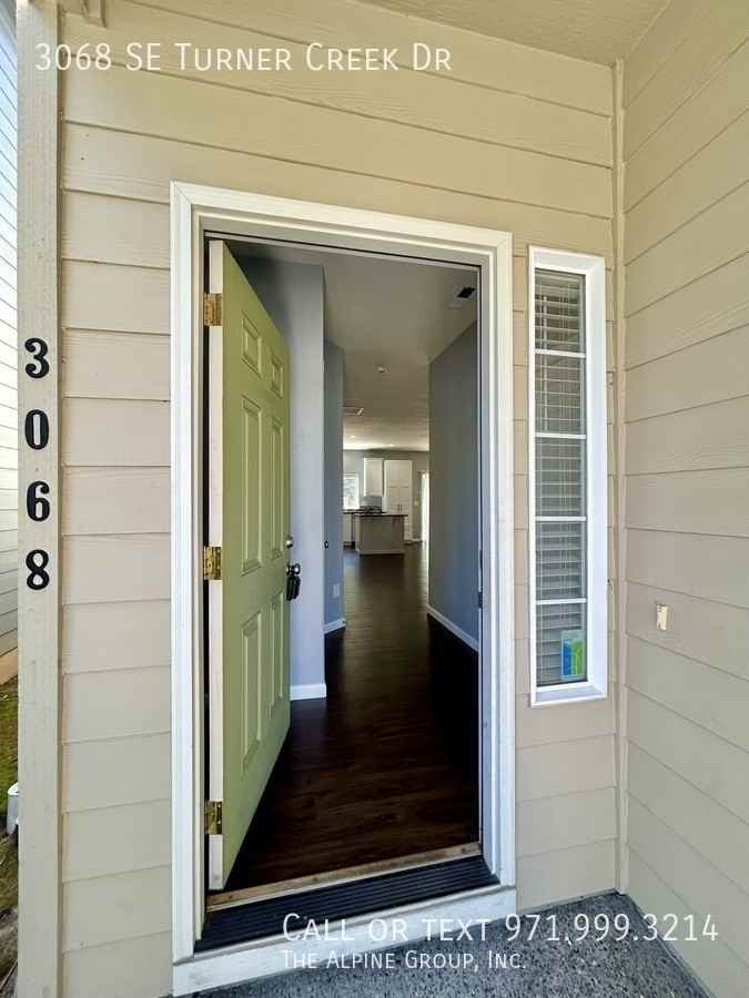 3068 Se Turner Creek Dr - Photo 2 of 43