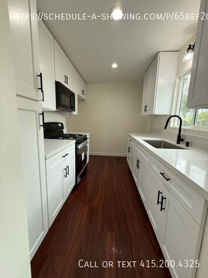 15924 Georgia Ave - Photo 2 of 11