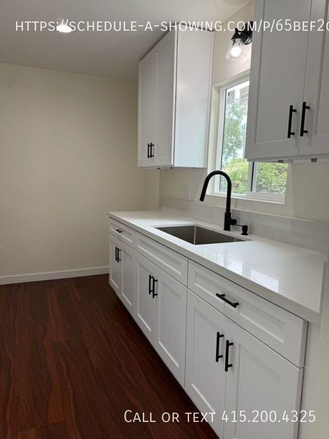 15924 Georgia Ave - Photo 3 of 11