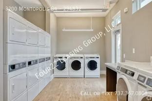 3200 Montopolis Dr - Photo 1 of 1