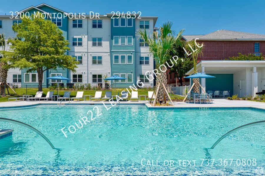 3200 Montopolis Dr #294832 - Photo 5 of 15