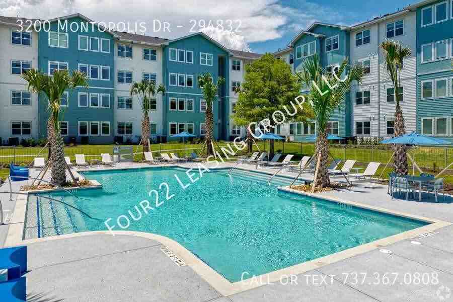 3200 Montopolis Dr #294832 - Photo 6 of 15