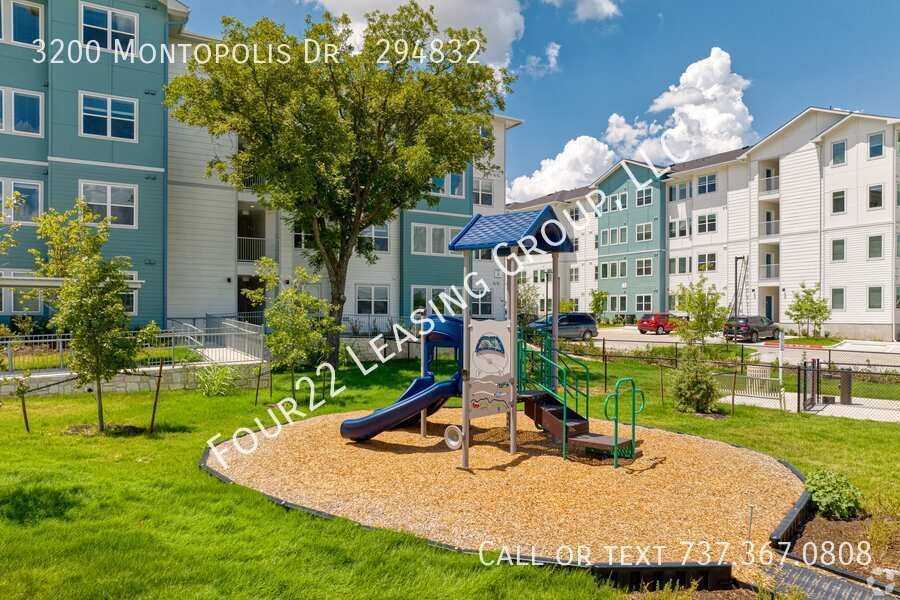 3200 Montopolis Dr #294832 - Photo 7 of 15