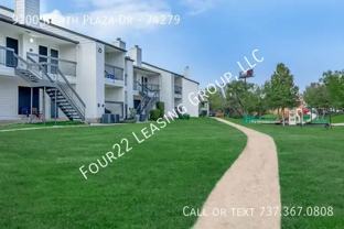 9200 North Plz #74279 - Photo 1 of 1