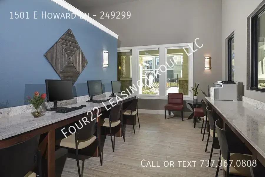 1501 E Howard Ln #249299 - Photo 4 of 24