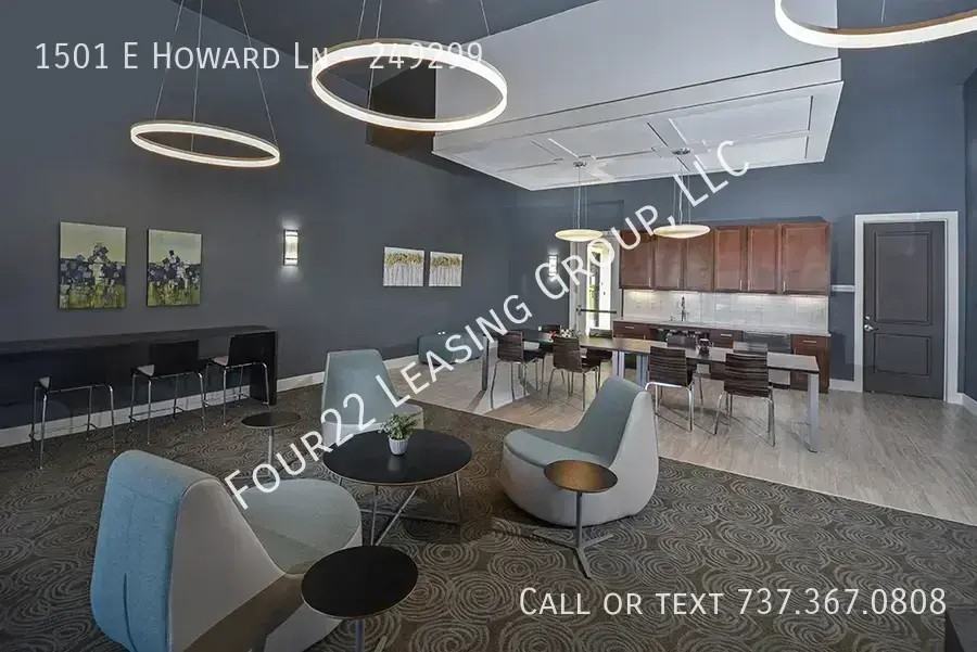 1501 E Howard Ln #249299 - Photo 6 of 24