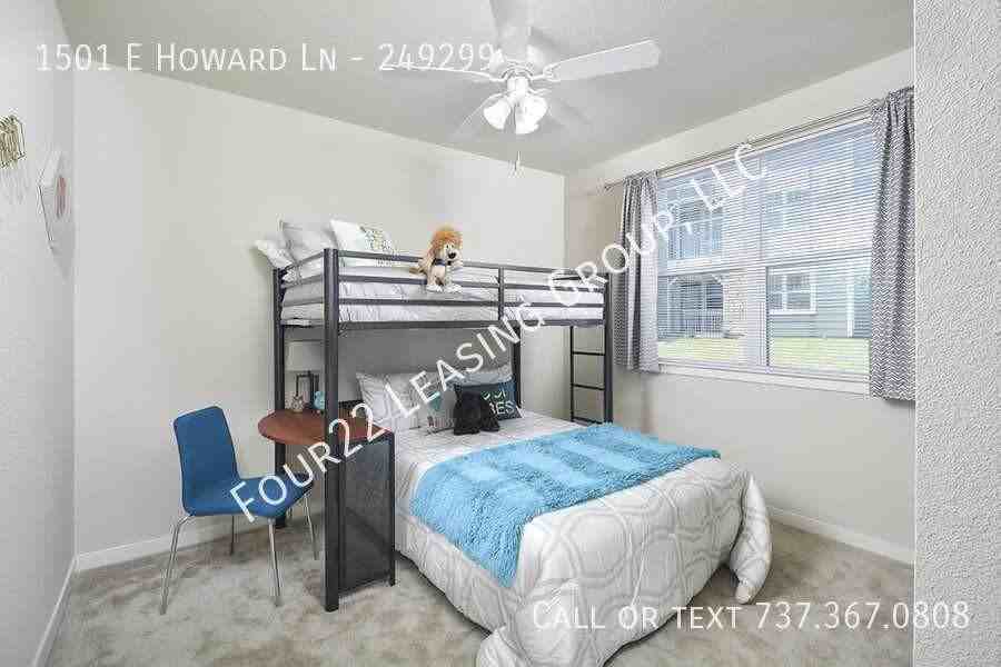 1501 E Howard Ln #249299 - Photo 7 of 24