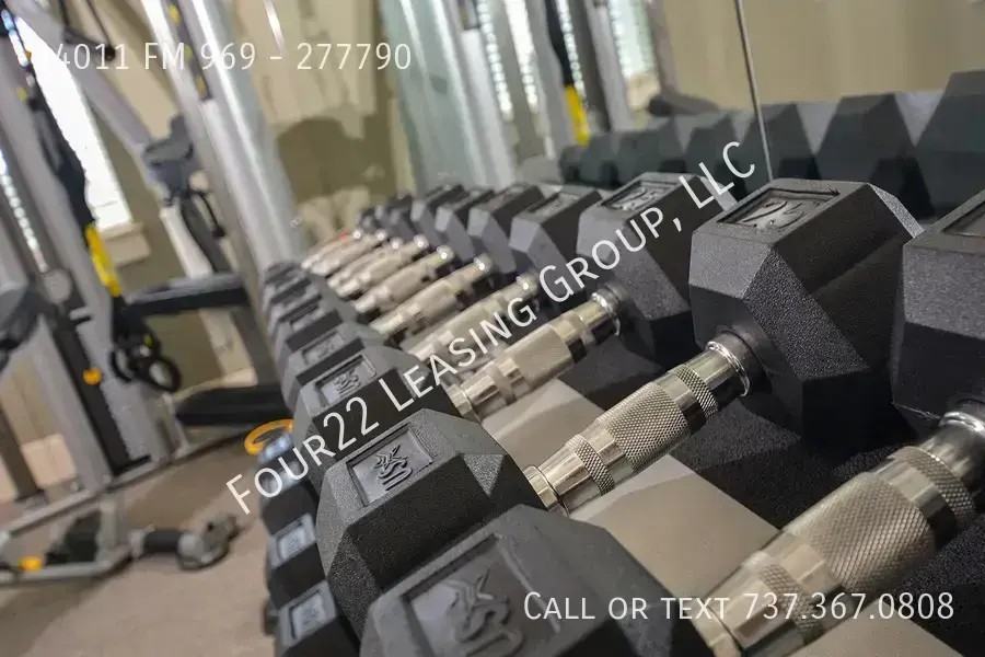 14011 Fm 969 Rd #277790 - Photo 2 of 28