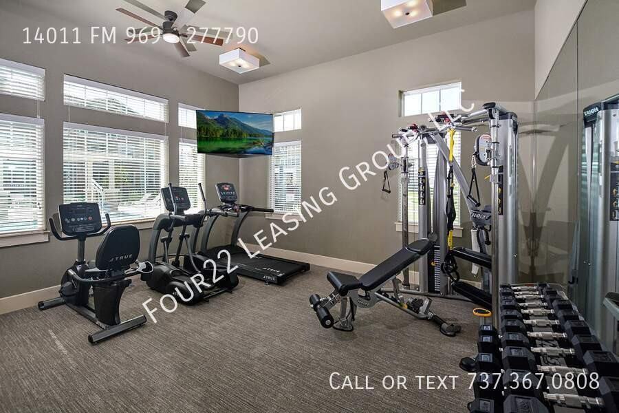 14011 Fm 969 Rd #277790 - Photo 3 of 28