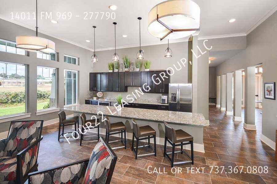 14011 Fm 969 Rd #277790 - Photo 5 of 28