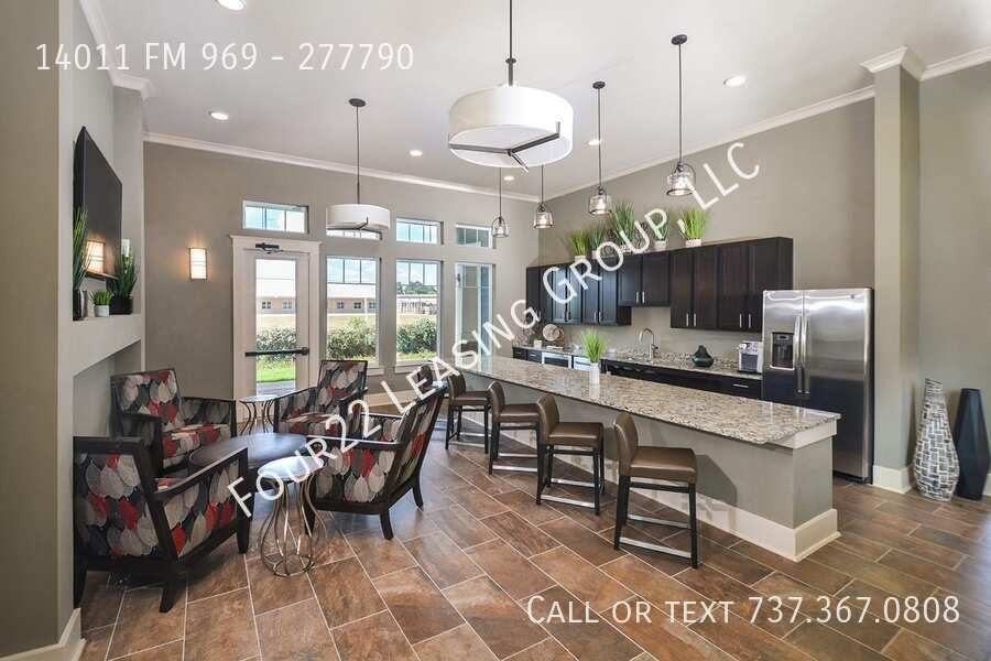 14011 Fm 969 Rd #277790 - Photo 6 of 28