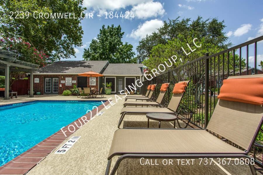 2239 Cromwell Cir #184424 - Photo 3 of 17