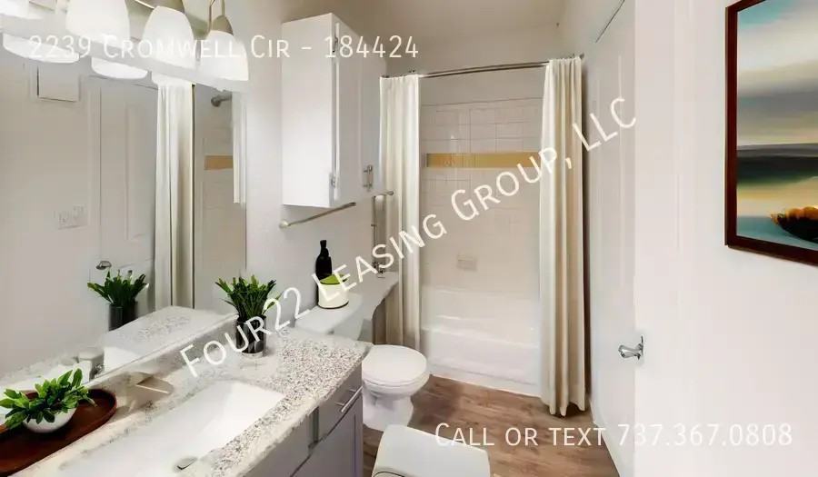 2239 Cromwell Cir #184424 - Photo 4 of 17