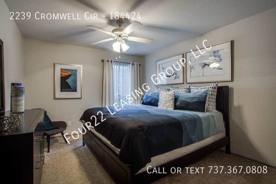 2239 Cromwell Cir #184424 - Photo 5 of 17