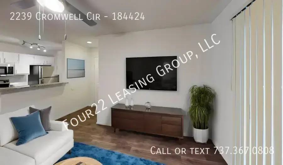 2239 Cromwell Cir #184424 - Photo 6 of 17