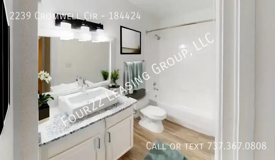 2239 Cromwell Cir #184424 - Photo 7 of 17