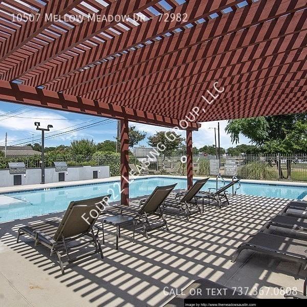 10507 Mellow Mdws #72982 - Photo 5 of 5