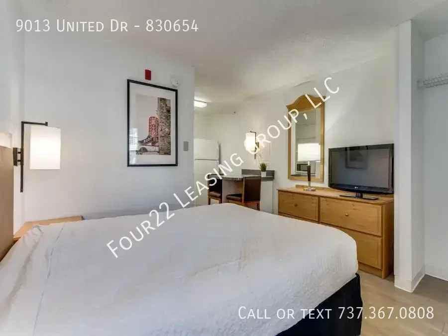 9013 United Dr #830654 - Photo 4 of 8