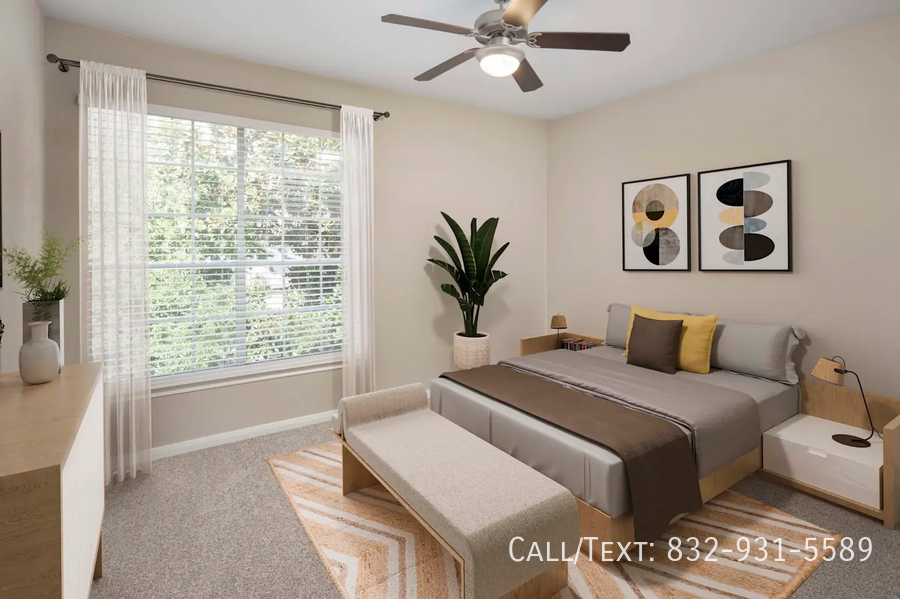 345 Bass St #CH1 - Photo 7 of 10