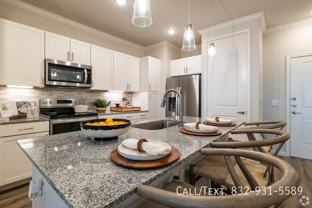 3727 W Davis St #AW1 - Photo 1 of 1