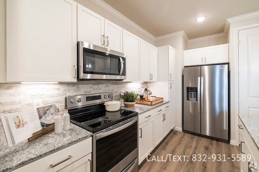 3727 W Davis St #AW1 - Photo 2 of 21