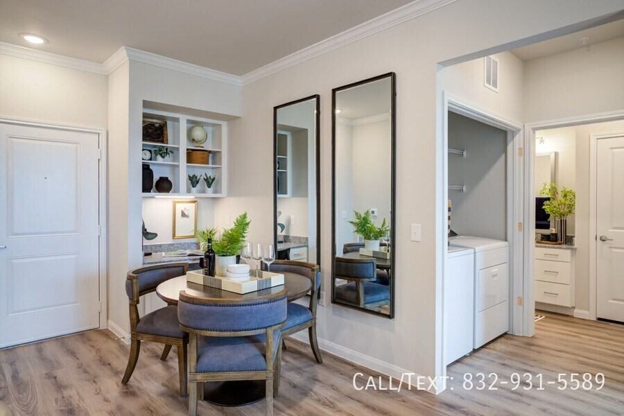 3727 W Davis St #AW1 - Photo 7 of 21