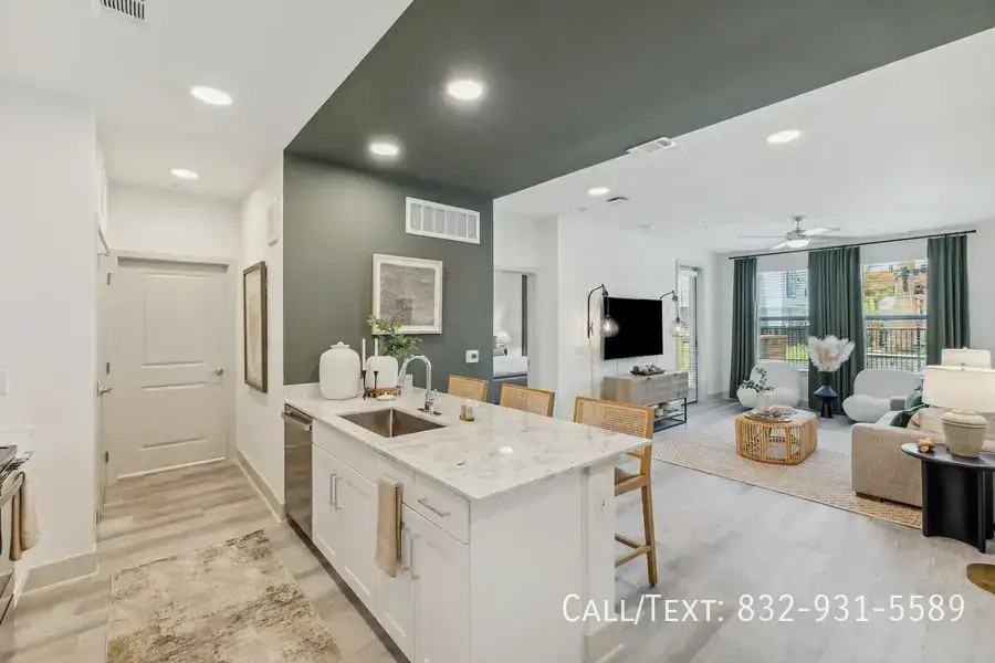 1799 Earl Of Dunmore St #AG1 - Photo 4 of 14