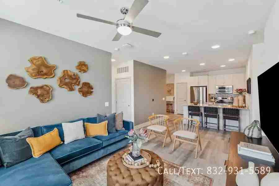 1799 Earl Of Dunmore St #AG1 - Photo 5 of 14