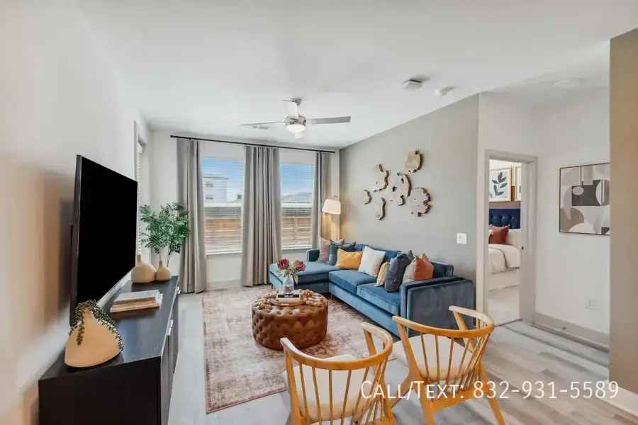 1799 Earl Of Dunmore St #AG1 - Photo 6 of 14