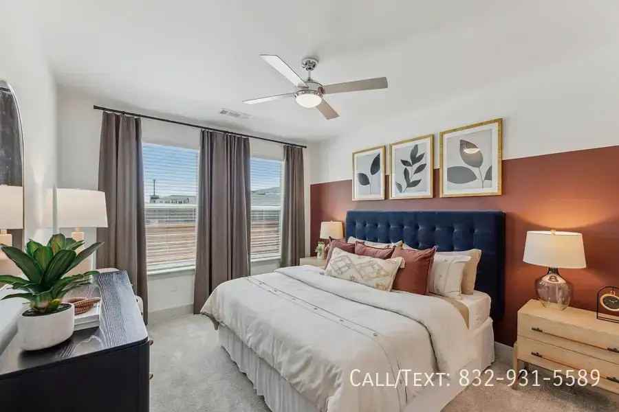 1799 Earl Of Dunmore St #AG1 - Photo 7 of 14